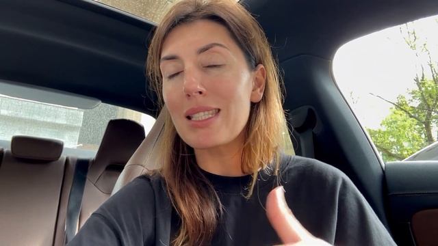 VLOG I Жизнь в ресурсе: невротизм или реальность? I Мнение психолога смотреть онлайн