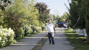 Главное в лечении