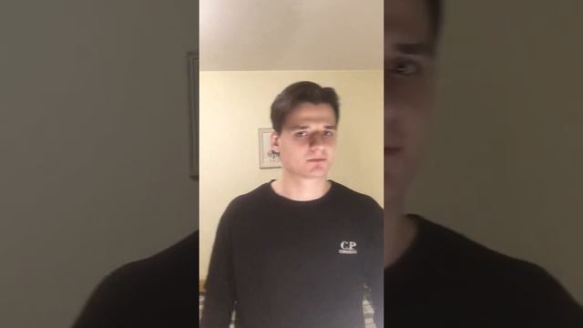 Спектр эмоций смотреть онлайн