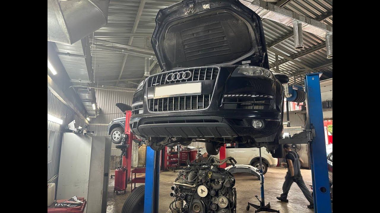 Наши специалисты – золото