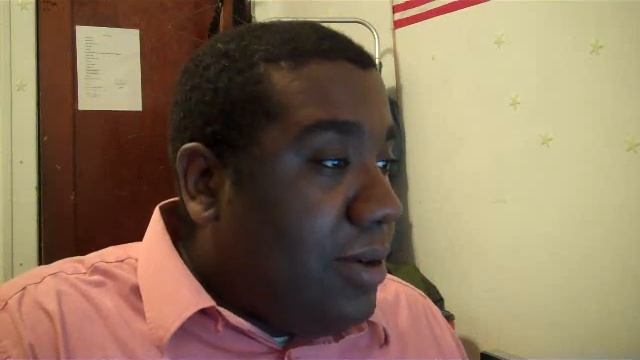 39 Million on Food Stamps, Obama TARGETS Health Insurers смотреть онлайн