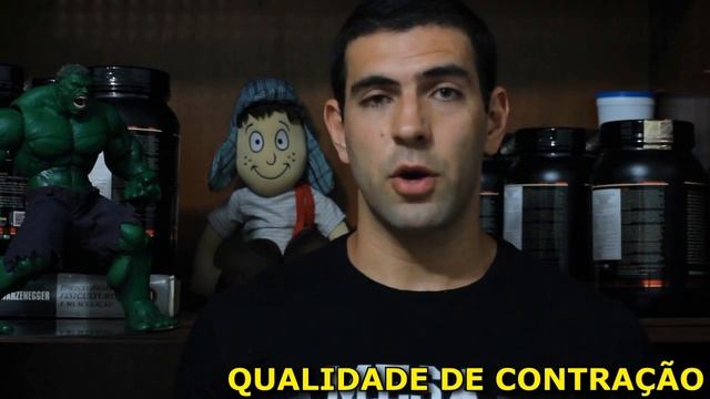 MESA MAROMBA - Me Passa Uma Série Foda? смотреть онлайн