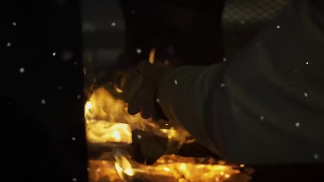 Новый год на Ярмарке 2024\2025