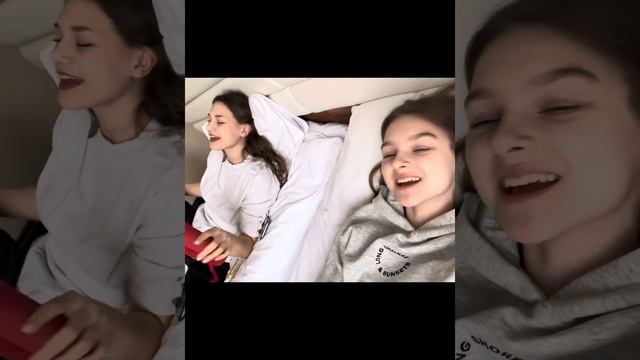 Поездка в Москву, с KOLIBRI !!! Весна. Март. 2024! смотреть онлайн