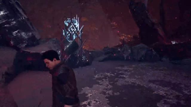 Прохождение игры Devils Hunt Часть 5 смотреть онлайн
