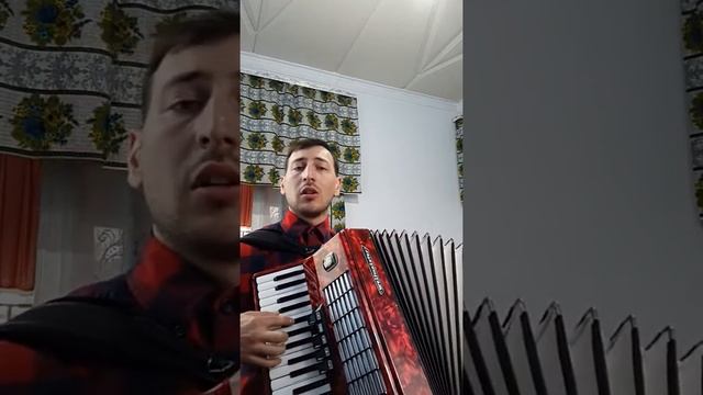 Радостную песнь воспойте в небесах! смотреть онлайн