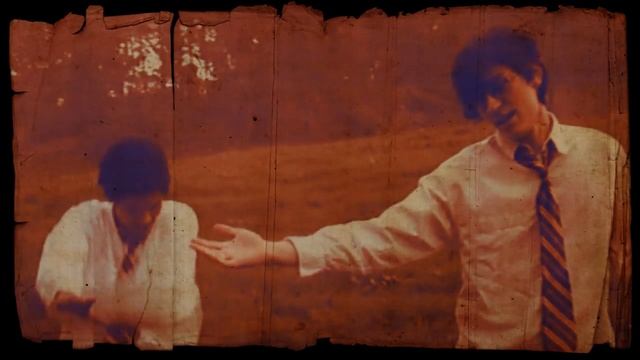 James/Lily ll Hey Juliet ll Comedy смотреть онлайн
