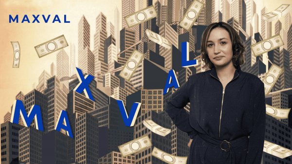 РЕКЛАМНОЕ АГЕНТСТВО MAXVAL Г.КАЛУГА