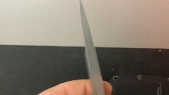 10-02-2025 смотреть онлайн