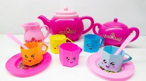 Оригами кружка | Кружка из бумаги | Мини кружки