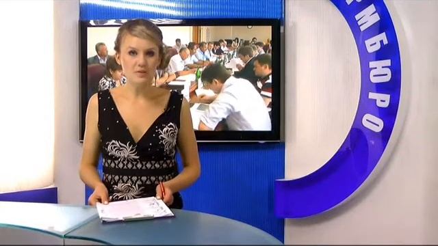 "Информбюро" от 22 мая 2013г. смотреть онлайн