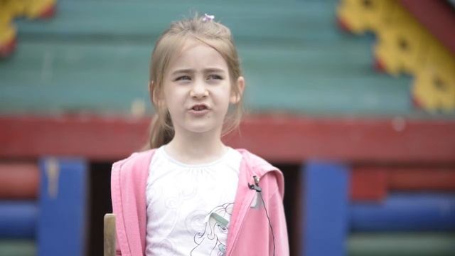 ЗА ЧИСТЫЙ ВЛАДИКАВКАЗ смотреть онлайн