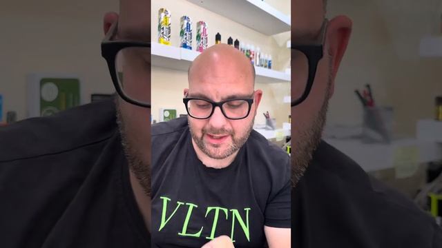 FLUFFI BY ASPIRE смотреть онлайн