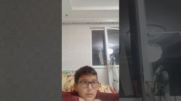 лагерь Сокол в Узбекистане