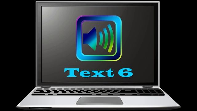 Text 6 (ОГЭ-УЧ-1) смотреть онлайн