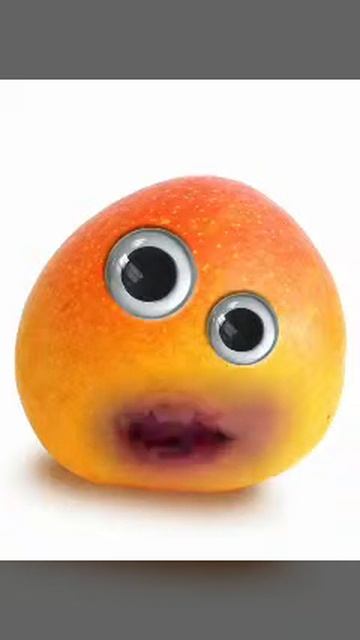 Funeral of Mrs Mango смотреть онлайн