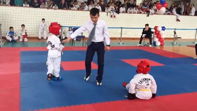 Berkut taekwondo itf Kazakhstan смотреть онлайн