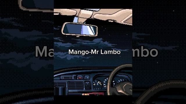 Манго-mr lambo смотреть онлайн