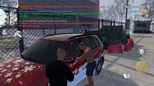 обучение игры хасл онлайн