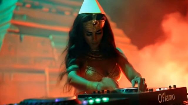 BEST TECHNO HOUSE & TRANCE 2024 Rave Mix #melodictechno #upliftingtrance #fantastic