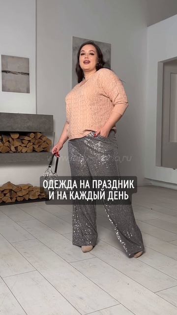 Хиты 🔥 смотреть онлайн