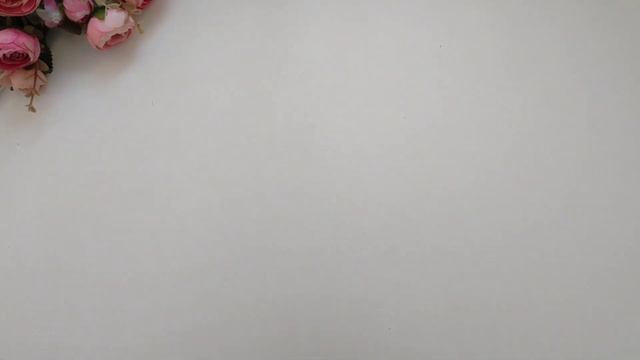 Обзор покупок, бумага, ножи/скрапбукинг смотреть онлайн