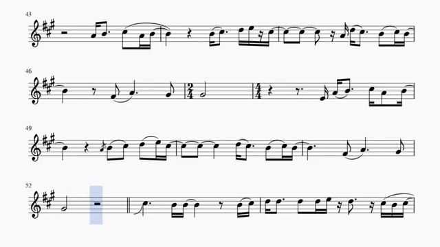 Wind_of_Change._Scorpions._Minus_for_alto_sax_(_360_X_640_) смотреть онлайн