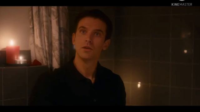 Ich bin dein Mensch (2021) смотреть онлайн