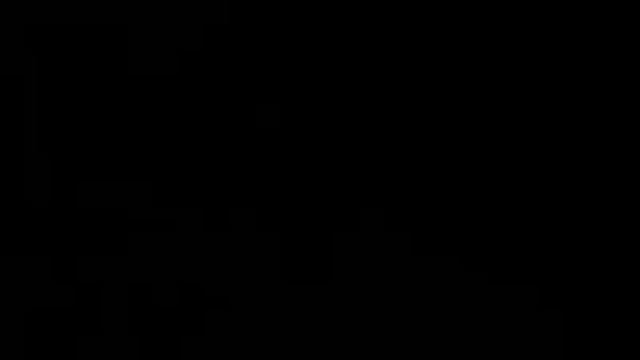 Cirnatul lui Ilan Shor смотреть онлайн