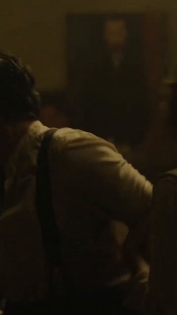 🔥#ДжонниДепп снял этот великолепный фильм #МодиТриДняНаКрыльяхБезумия #новинка смотреть онлайн