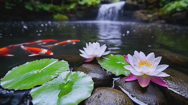 Balinese Home Garden Design 2025_ Best Traditional Decor Ideas For A Tropical Paradise