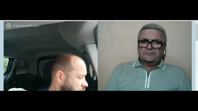 Двое безнадёжных смотреть онлайн