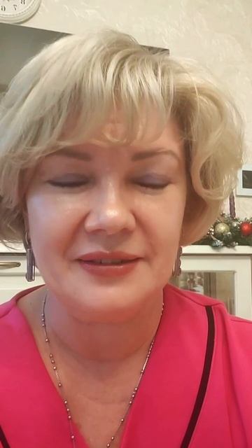 С любовью, БлагоДа💕 смотреть онлайн