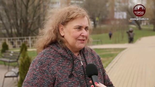 “МАМА, КТО ЭТО?” смотреть онлайн