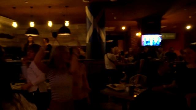 UA - Мечты сбываются (tribute Ю. Антонов) смотреть онлайн