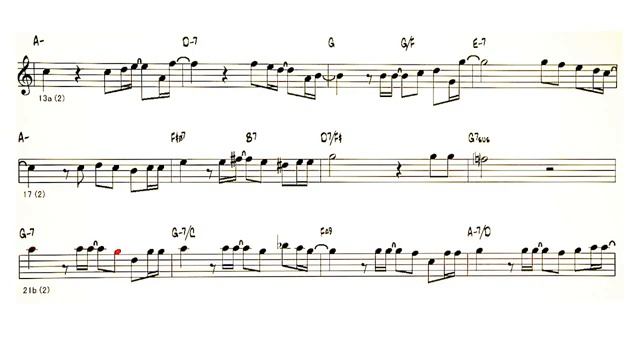 Woman ( Eb Instrument ) смотреть онлайн