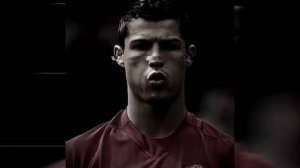 LOS AMO PADRES  Slowed