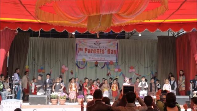 leka ka hami keta keti (KVKSS) смотреть онлайн