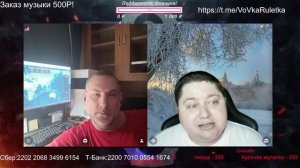 🔥МОРЯК ИЗ ОДЕССЫ👍ЧАТ РУЛЕТКА С УКРАИНЦАМИ💥