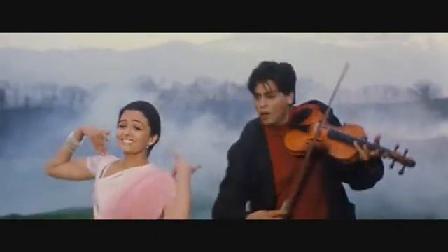 Sinhala song _ Rea Thisse Awilla (Clip Created By Madhu) смотреть онлайн