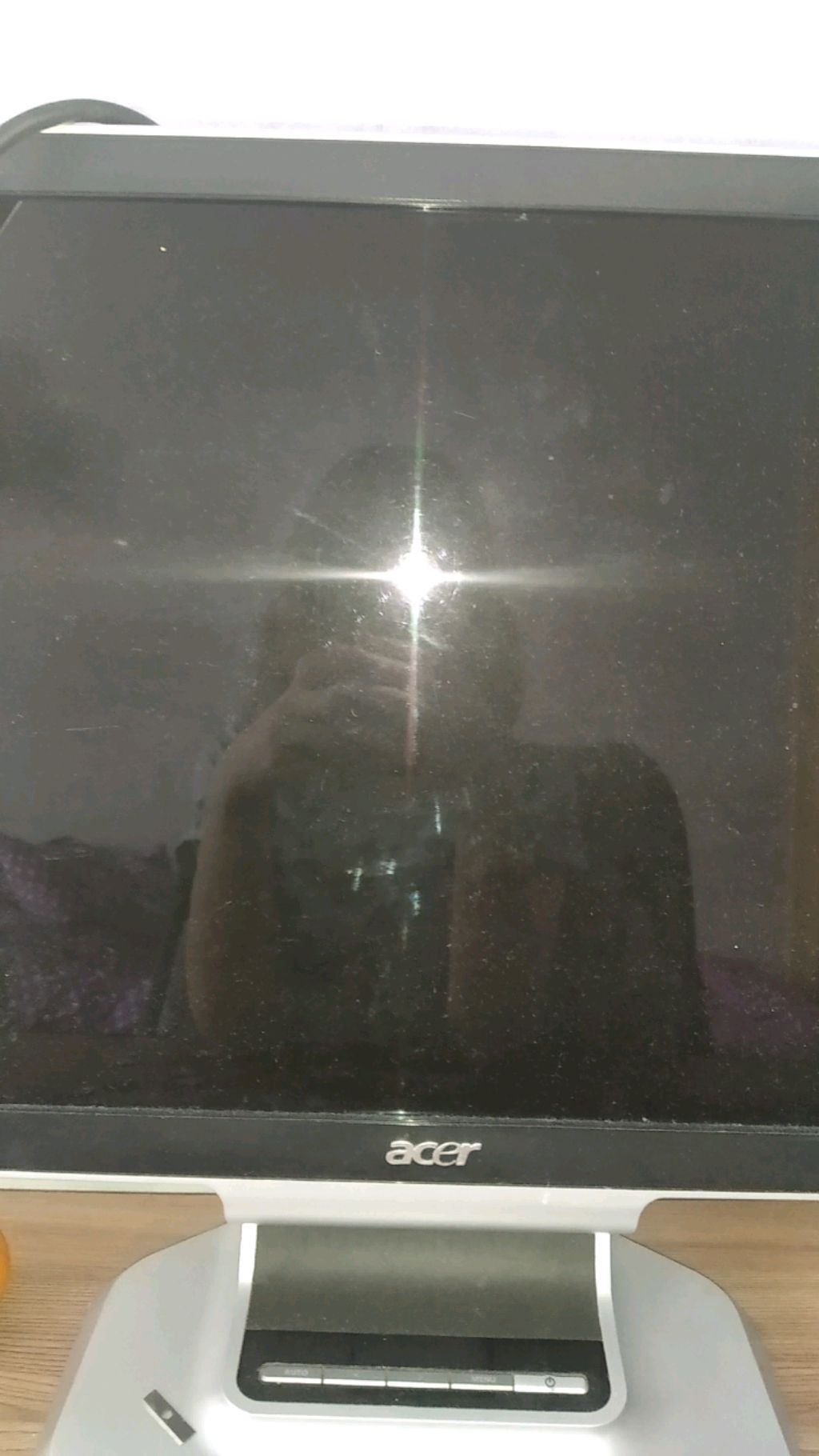 ☄️ смотреть онлайн