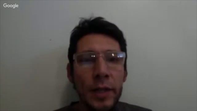 UCLA Bruins Fire Jim Mora / Analysis смотреть онлайн