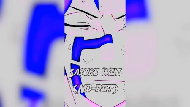 Who is stronger? || sasuke vs shisui,kakashi,sakura || #anime#naruto смотреть онлайн