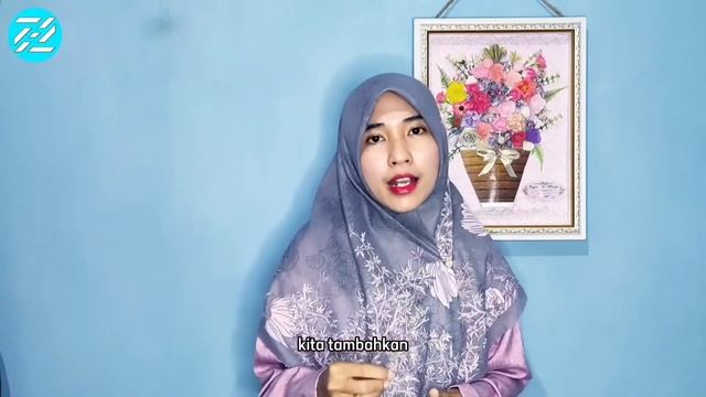 Program hamil alami dengan jahe смотреть онлайн