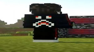 ОН ВАМ НЕ НИКИТА БЕРГ (Разоблачение Никита Берг)