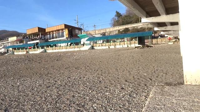 Хоста смотреть онлайн