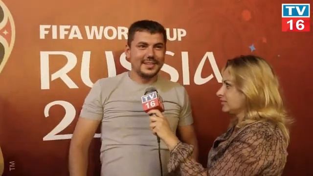 1июля40 смотреть онлайн
