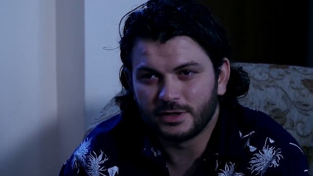 Պապայի Աղջիկները Մաս 148 смотреть онлайн