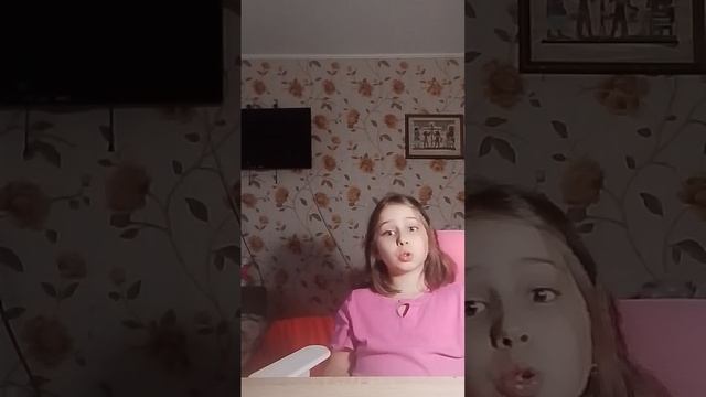 1000008819.mp4 смотреть онлайн