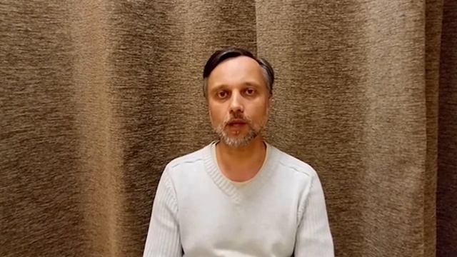 О Саи Фест 2018 смотреть онлайн